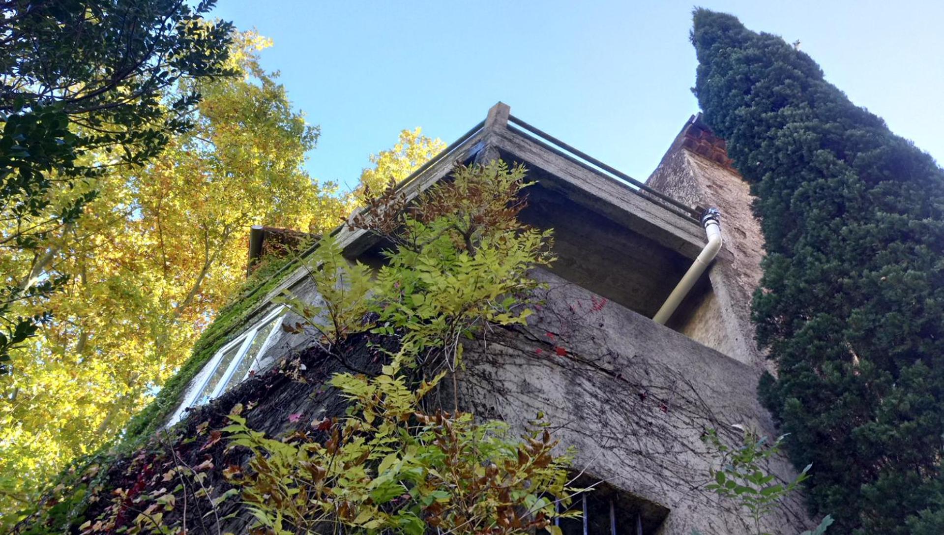 Le Moulin Aux Chandelles 2, Vacances & W-E, Vues Riviere, Montagne & Ville, Tout Confort Deconnecte, Eclairage Bougies, Connexions A 200M Au Centre Le Vigan Gite Les Amoureux De L'Arre, Randonnee Chemin De Saint-Guilhem-Le-Desert, Lire Profil Avant R Екстериор снимка