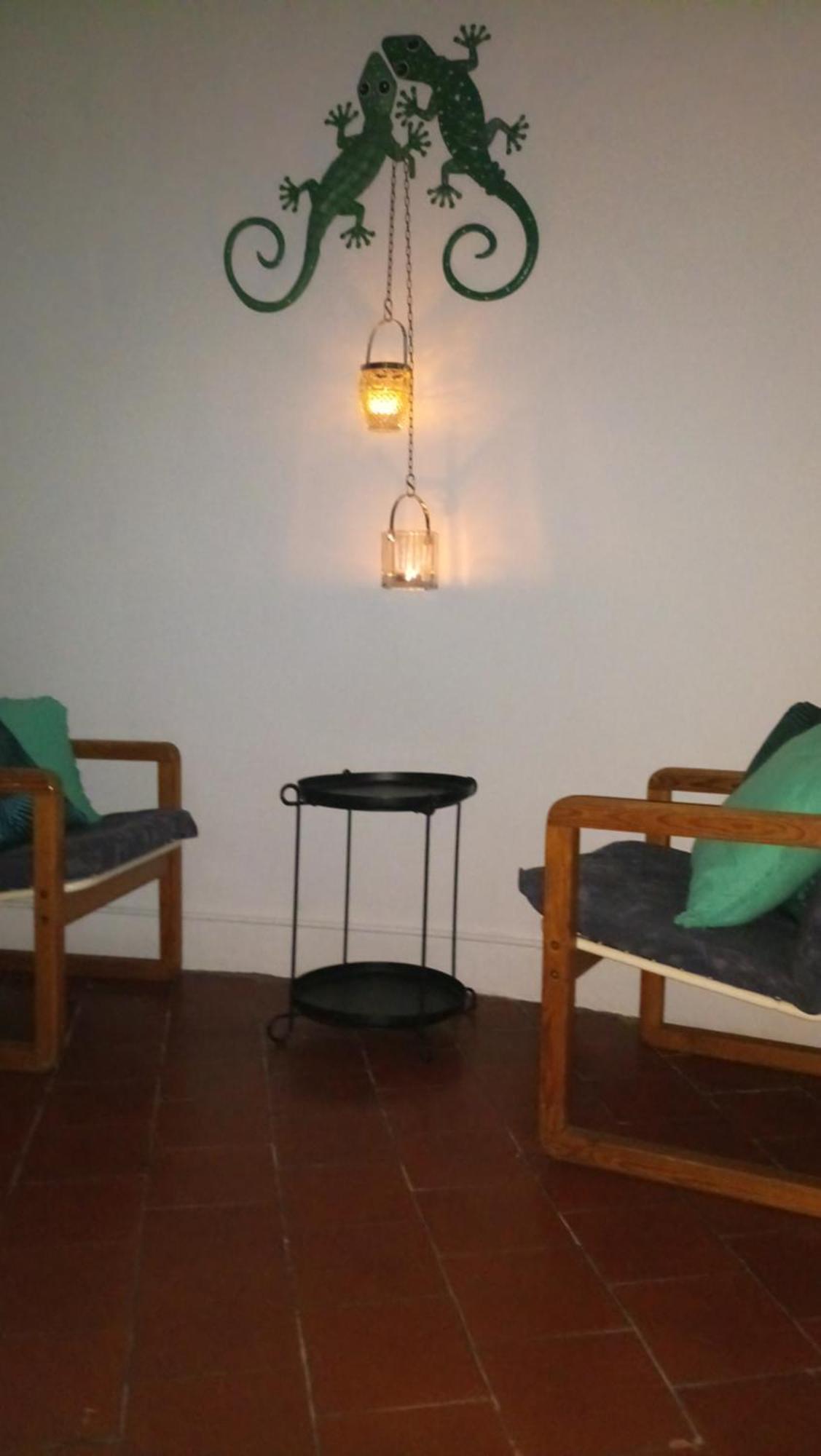 Le Moulin Aux Chandelles 2, Vacances & W-E, Vues Riviere, Montagne & Ville, Tout Confort Deconnecte, Eclairage Bougies, Connexions A 200M Au Centre Le Vigan Gite Les Amoureux De L'Arre, Randonnee Chemin De Saint-Guilhem-Le-Desert, Lire Profil Avant R Екстериор снимка