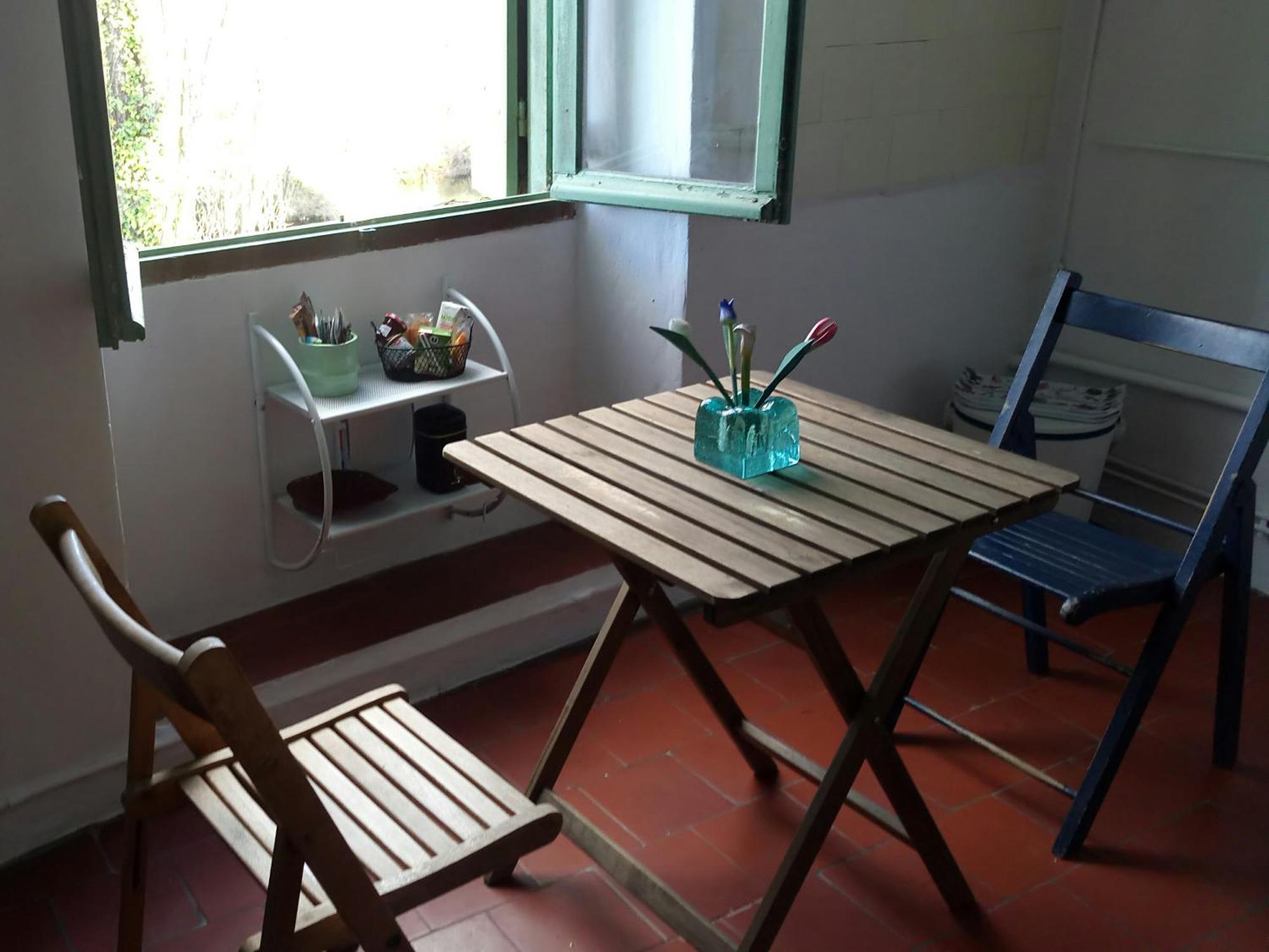 Le Moulin Aux Chandelles 2, Vacances & W-E, Vues Riviere, Montagne & Ville, Tout Confort Deconnecte, Eclairage Bougies, Connexions A 200M Au Centre Le Vigan Gite Les Amoureux De L'Arre, Randonnee Chemin De Saint-Guilhem-Le-Desert, Lire Profil Avant R Екстериор снимка
